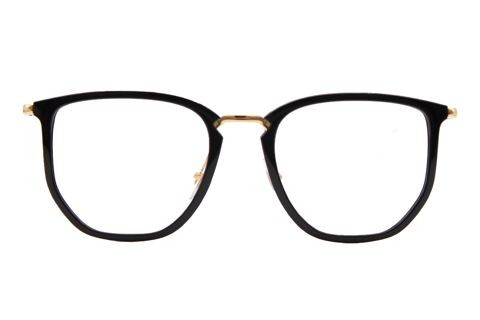 RayBan RX4451V image number 1